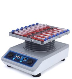 Thermo 搖擺式平台震盪器 88882013