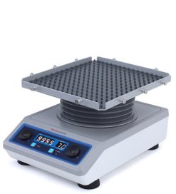 Thermo 搖擺式平台震盪器 88882013
