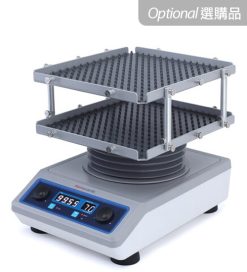 Thermo 搖擺式平台震盪器 88882013