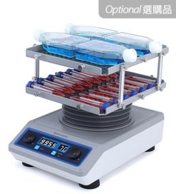 Thermo 搖擺式平台震盪器 88882013