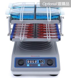 Thermo 搖擺式平台震盪器 88882013