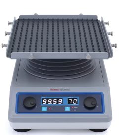 Thermo 搖擺式平台震盪器 88882013
