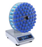 Thermo 旋轉混合器 88882015