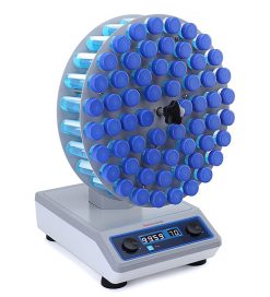Thermo 旋轉混合器 88882015