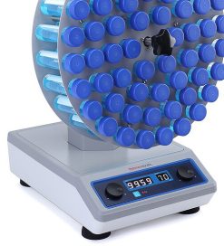 Thermo 旋轉混合器 88882015