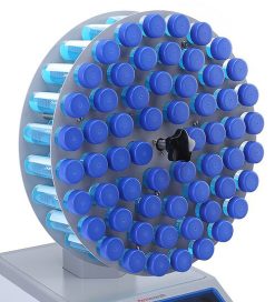 Thermo 旋轉混合器 88882015