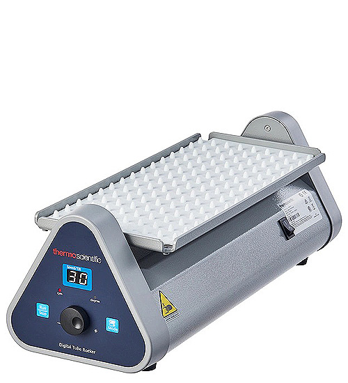 Thermo 搖擺式試管震盪器 88882017