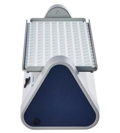 Thermo 搖擺式試管震盪器 88882017