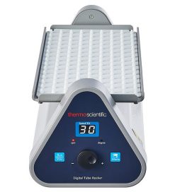 Thermo 搖擺式試管震盪器 88882017