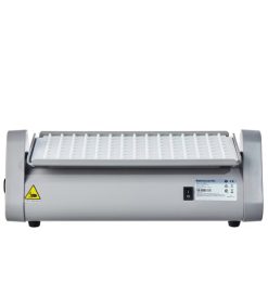 Thermo 搖擺式試管震盪器 88882017