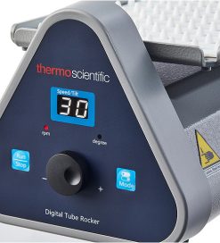 Thermo 搖擺式試管震盪器 88882017