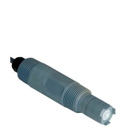 Thermo Orion 線上溶氧電極 AnalogPlus DO