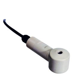 Thermo Orion 環形電導度電極 AnalogPlus T-Cond