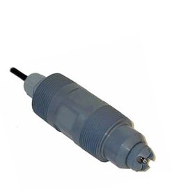 Thermo Orion 線上酸鹼度電極 AnalogPlus pH1.5