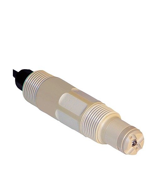 Thermo Orion 線上pH電極 AnalogPlus pH1.0