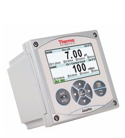 Thermo Orion 線上水質控制器 AquaPro