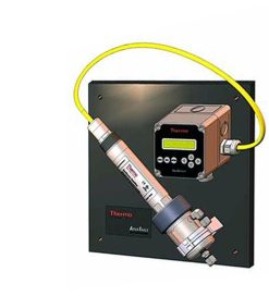 Thermo Orion 線上溶氧監控 AquaTrace DO