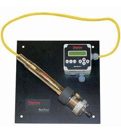 Thermo Orion 線上溶氧監控 AquaTrace DO