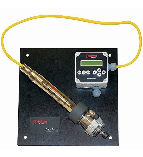 Thermo Orion 線上溶氧監控 AquaTrace DO