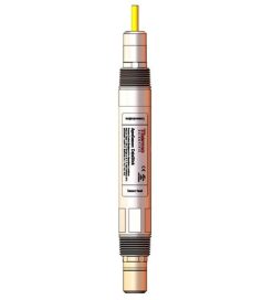 Thermo Orion 線上溶氧監控 AquaTrace DO