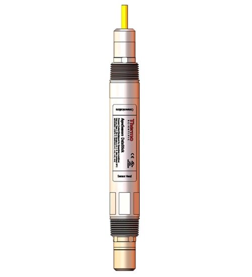 Thermo Orion 線上溶氧監控 AquaTrace DO