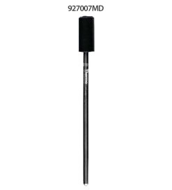 Thermo Orion 溫度補償電極