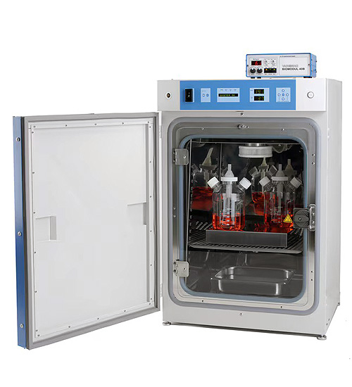 Thermo 細胞培養攪拌機 Cimarec Biosystem