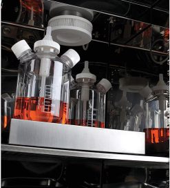 Thermo 細胞培養攪拌機 Cimarec Biosystem