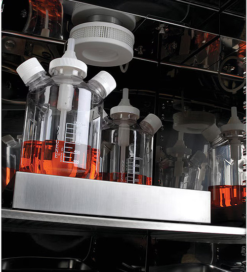 Thermo 細胞培養攪拌機 Cimarec Biosystem