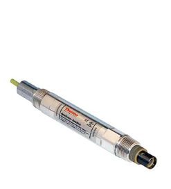 Thermo Orion 工業型電導度電極 DataStick Cond