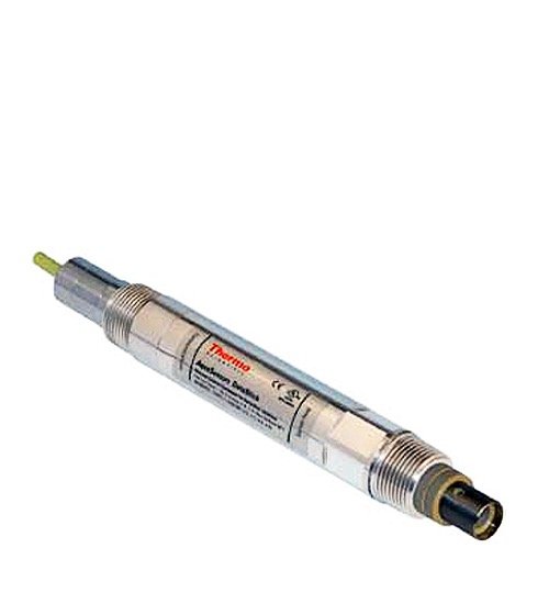 Thermo Orion 工業型電導度電極 DataStick Cond