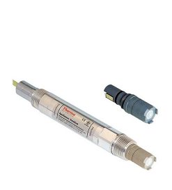 Thermo Orion 薄膜式溶氧電極 DataStick Dissolved Oxygen
