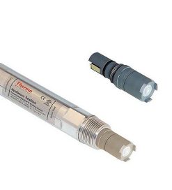 Thermo Orion 薄膜式溶氧電極 DataStick Dissolved Oxygen