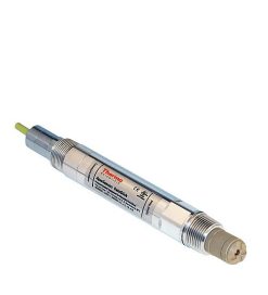 Thermo Orion 工業型ORP電極 DataStick ORP