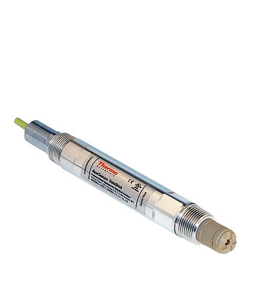Thermo Orion 工業型ORP電極 DataStick ORP