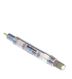 Thermo Orion 工業型臭氧電極 DataStick Ozone
