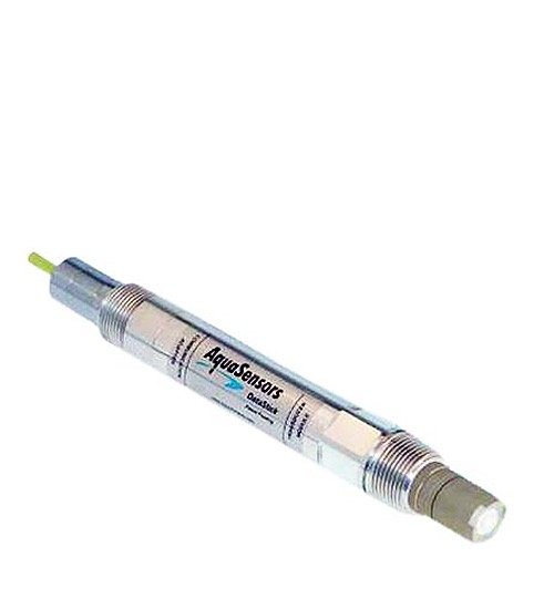 Thermo Orion 工業型臭氧電極 DataStick Ozone