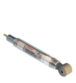 Thermo Orion 工業級環形電導度電極 DataStick T-Cond