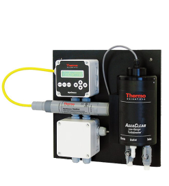 Thermo Orion 線上濁度監控 LR Turbidimeter