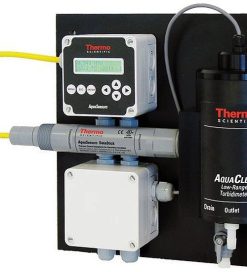 Thermo Orion 線上濁度監控 LR Turbidimeter