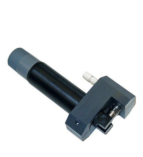 Thermo Orion 工業型濁度電極 DataStick Turbidity