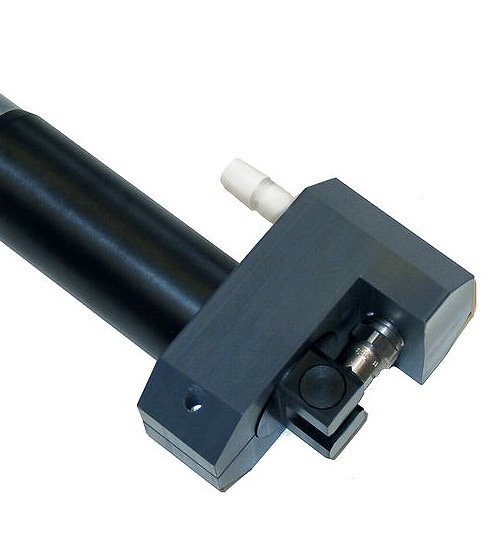 Thermo Orion 工業型濁度電極 DataStick Turbidity