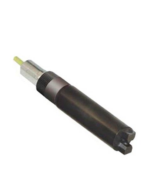 Thermo Orion 工業型濁度電極 DataStick Turbidity