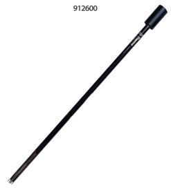Thermo Orion 半微量pH塑膠電極
