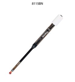 Thermo Orion 半微量pH塑膠電極
