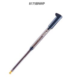 Thermo Orion 半微量pH塑膠電極