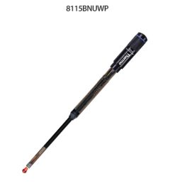 Thermo Orion 半微量pH塑膠電極