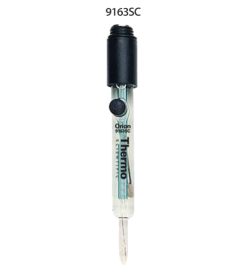 Thermo Orion 穿刺型pH電極