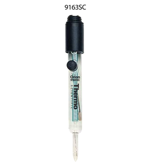 Thermo Orion 穿刺型pH電極
