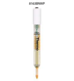 Thermo Orion 穿刺型pH電極
